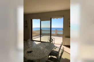 Apartment in Zygi, Larnaca - 13508