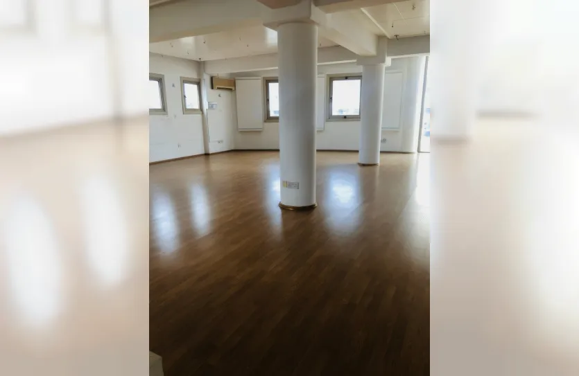 Commercial building - 14340, photo 10