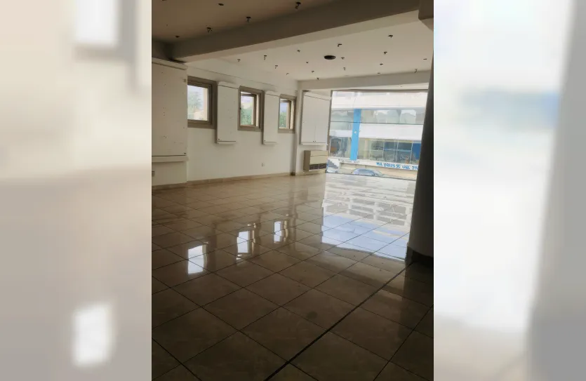 Commercial building - 14340, photo 9