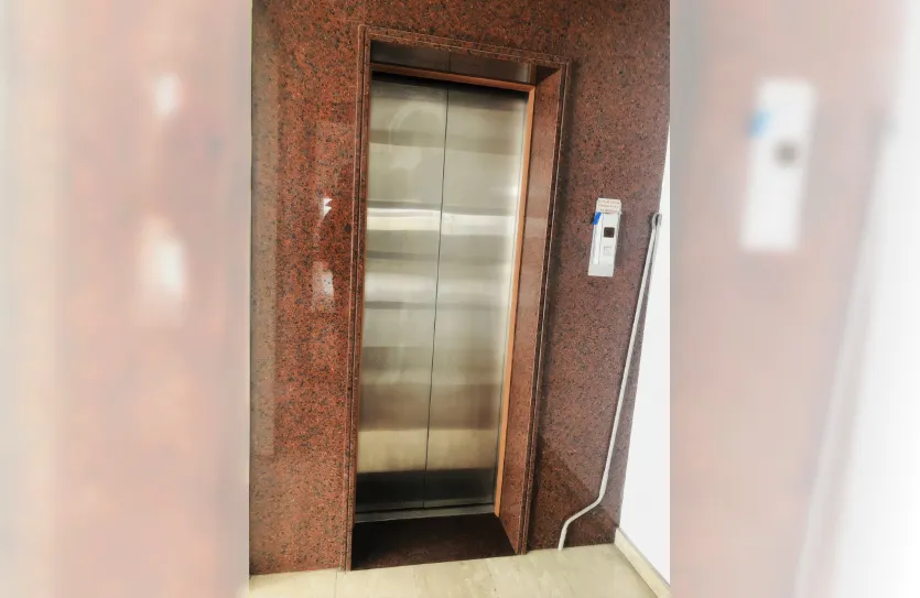 Commercial building - 14340, photo 8