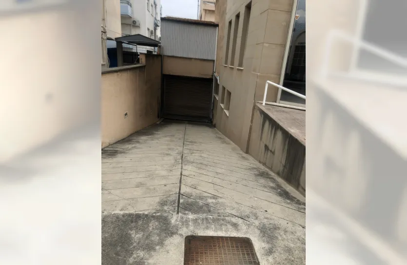 Commercial building - 14340, photo 7