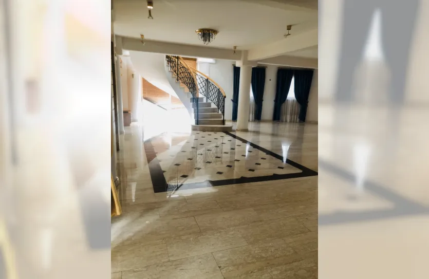 Commercial building - 14340, photo 6