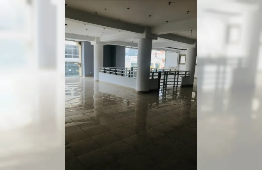 Commercial building - 14340, photo 5