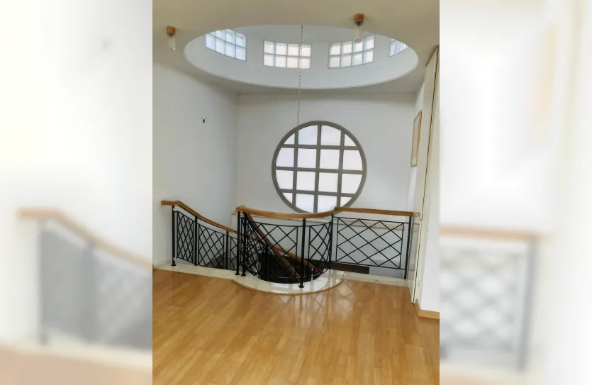 Commercial building - 14340, photo 4