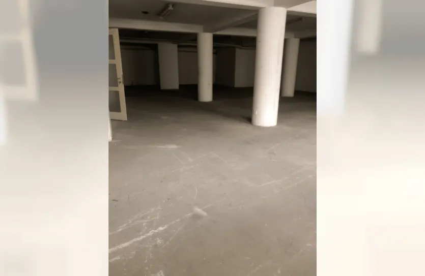 Commercial building - 14340, photo 17