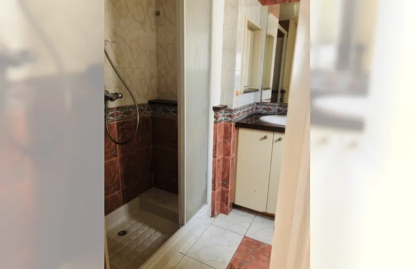 Commercial building - 14340, photo 16