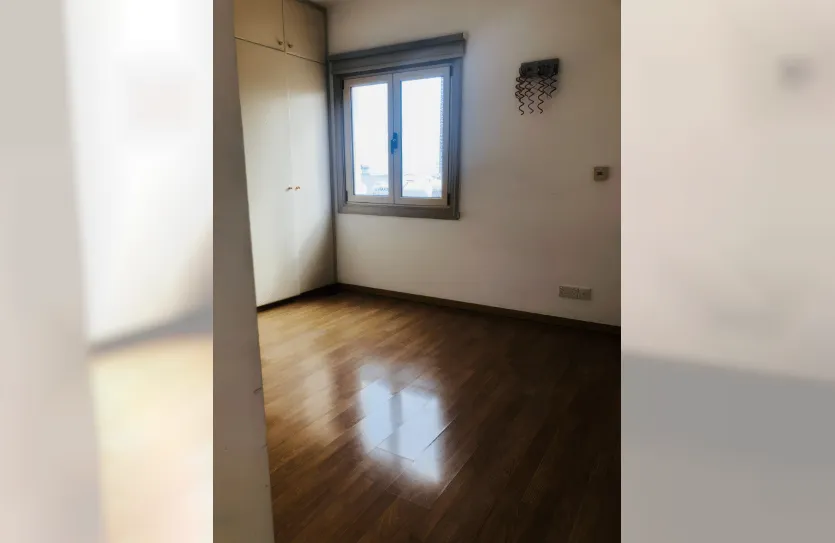 Commercial building - 14340, photo 14