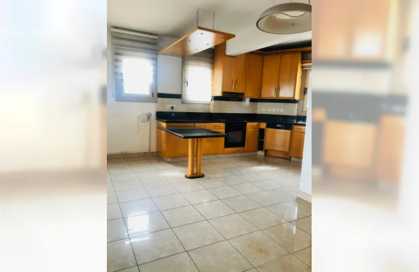 Commercial building - 14340, photo 13