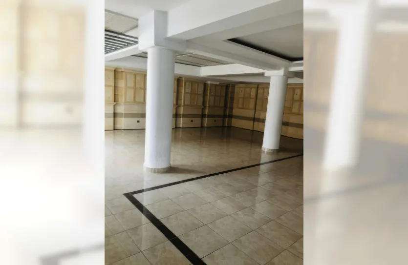 Commercial building - 14340, photo 12