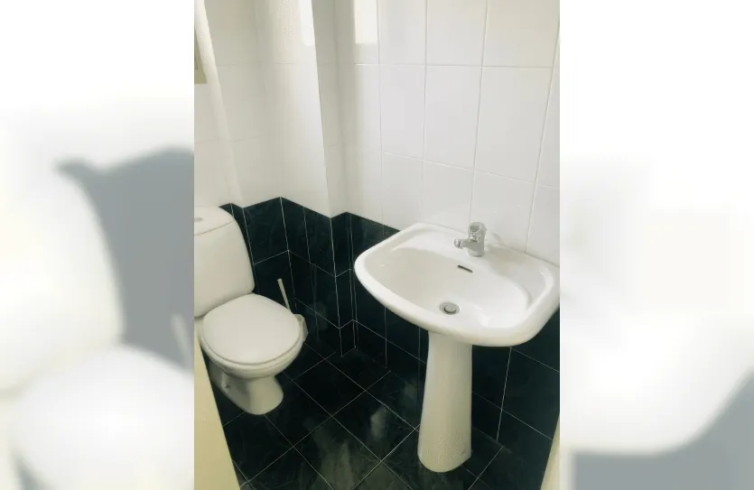 Commercial building - 14340, photo 15