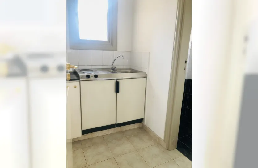 Commercial building - 14340, photo 11