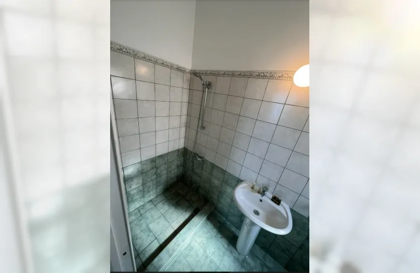 5 bedroom villa - 14332, photo 22