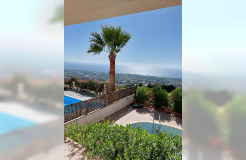 5 bedroom villa - 14332, photo 19