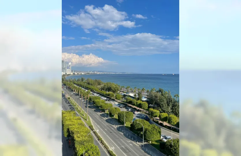 Office building - 14364, photo 9