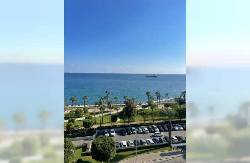 Office building - 14364, photo 8