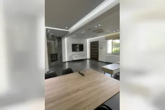 Villa in Agios Athanasios, Limassol - 14358