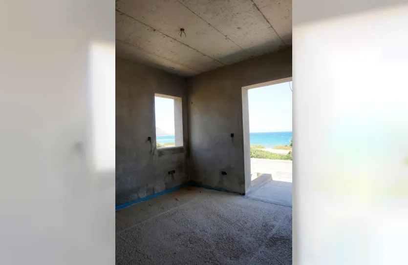 3 bedroom villa - 14370, photo 14