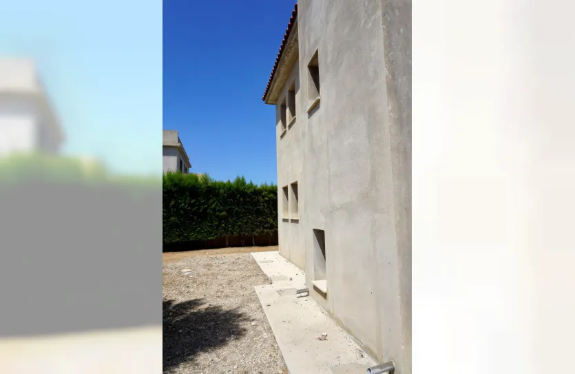 3 bedroom villa - 14370, photo 11