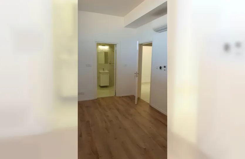 4 bedroom villa - 13360, photo 18