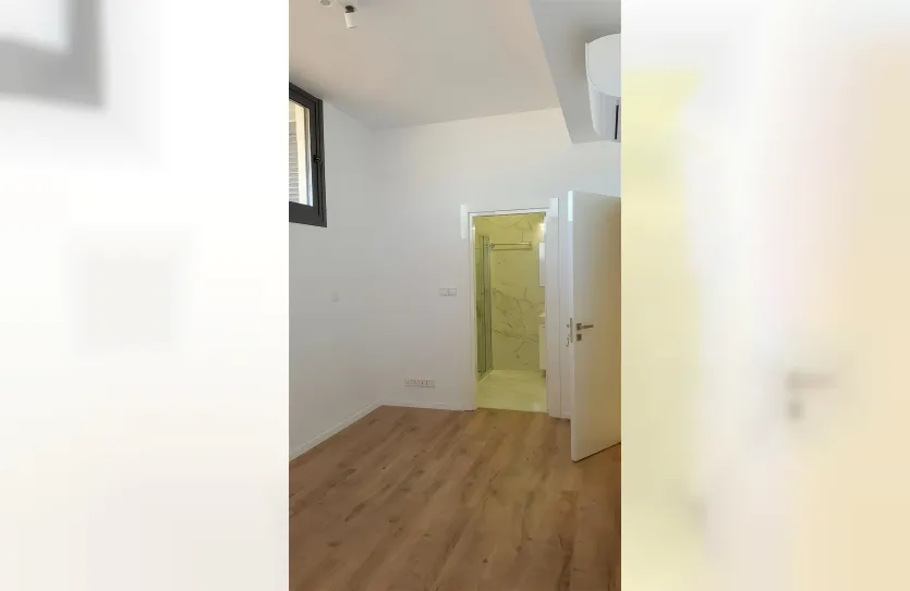 4 bedroom villa - 13360, photo 17