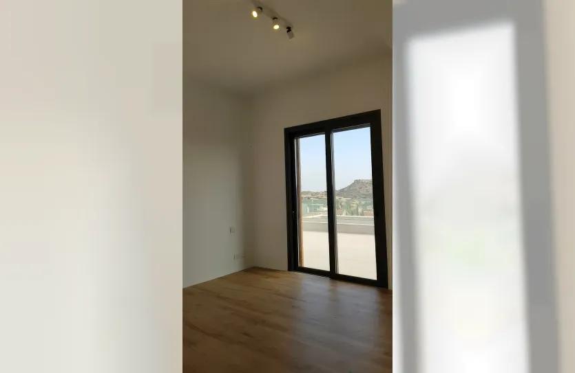4 bedroom villa - 13360, photo 13