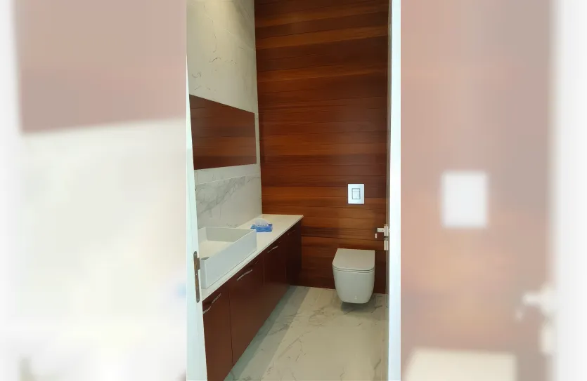 4 bedroom villa - 13360, photo 11