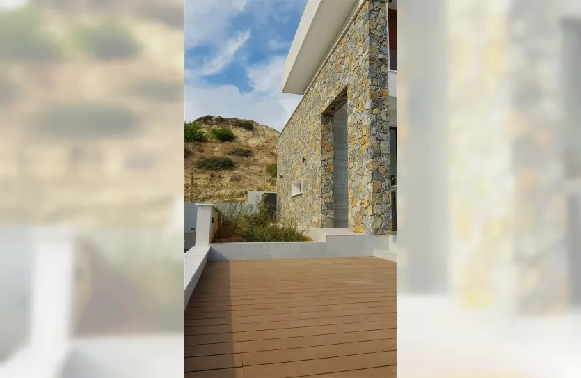 4 bedroom villa - 13360, photo 9