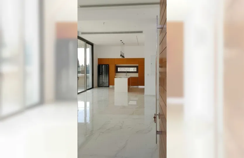 4 bedroom villa - 13360, photo 6