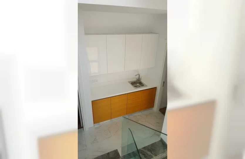 4 bedroom villa - 13360, photo 27
