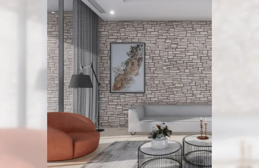 4 bedroom villa - 14418, photo 8