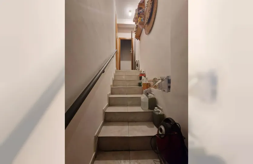 4 bedroom house - 14435, photo 18