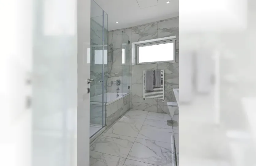 6 bedroom villa - 14436, photo 22