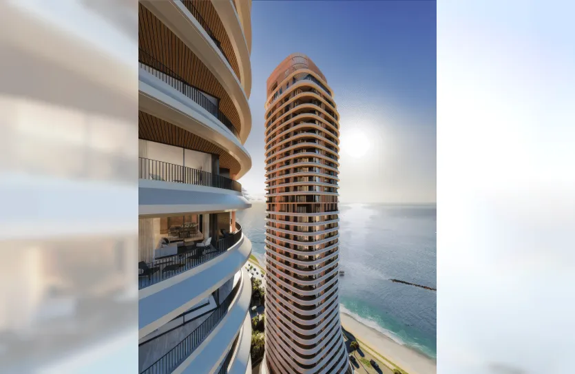 3 bedroom apartment - 14443, photo 9