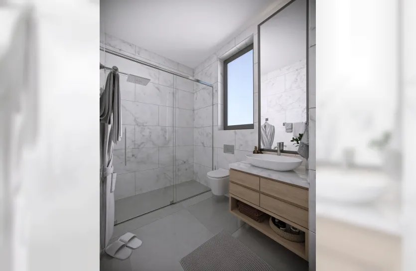 2 bedroom villa - 14453, photo 4