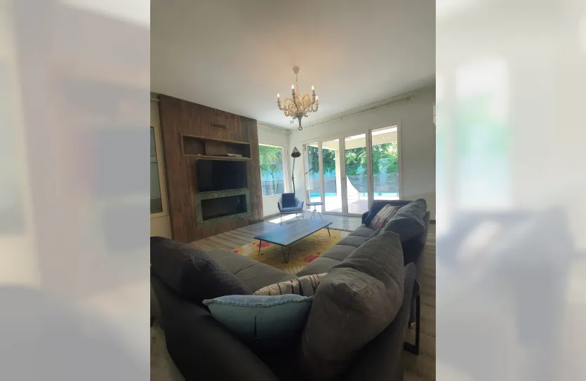5 bedroom villa - 14457, photo 2