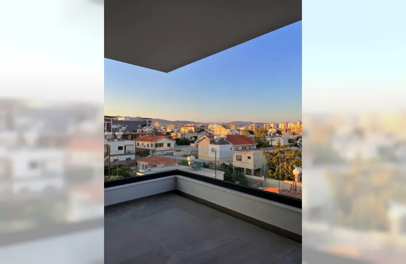 2 bedroom apartment - 14471, photo 6