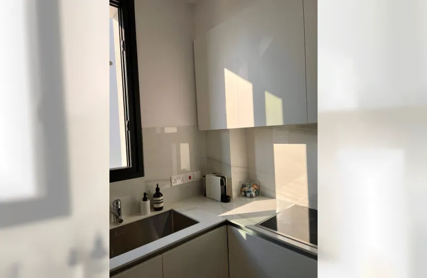 2 bedroom apartment - 14471, photo 5