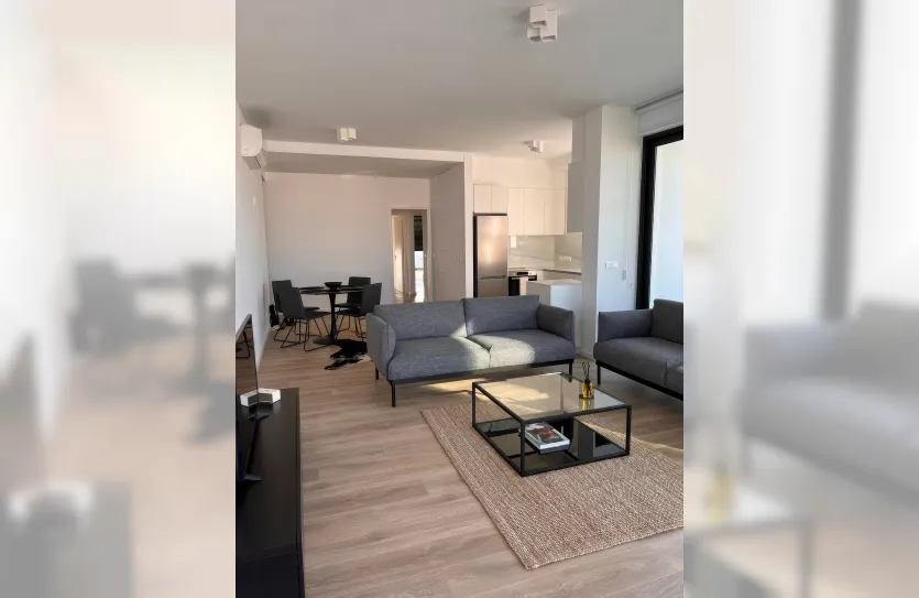 2 bedroom apartment - 14471, photo 4
