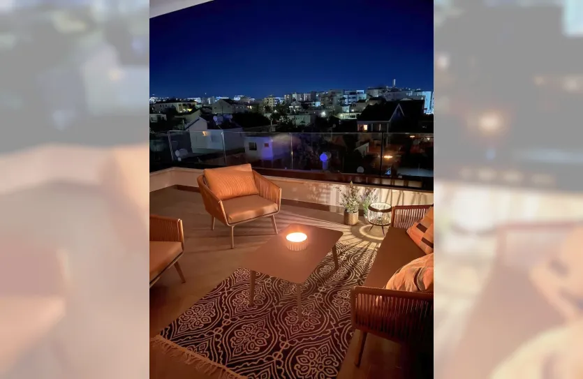 2 bedroom apartment - 14471, photo 3