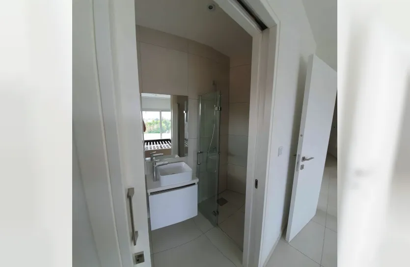 3 bedroom villa - 14472, photo 14