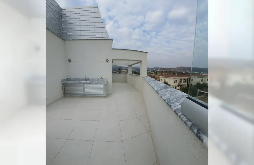 3 bedroom villa - 14472, photo 17