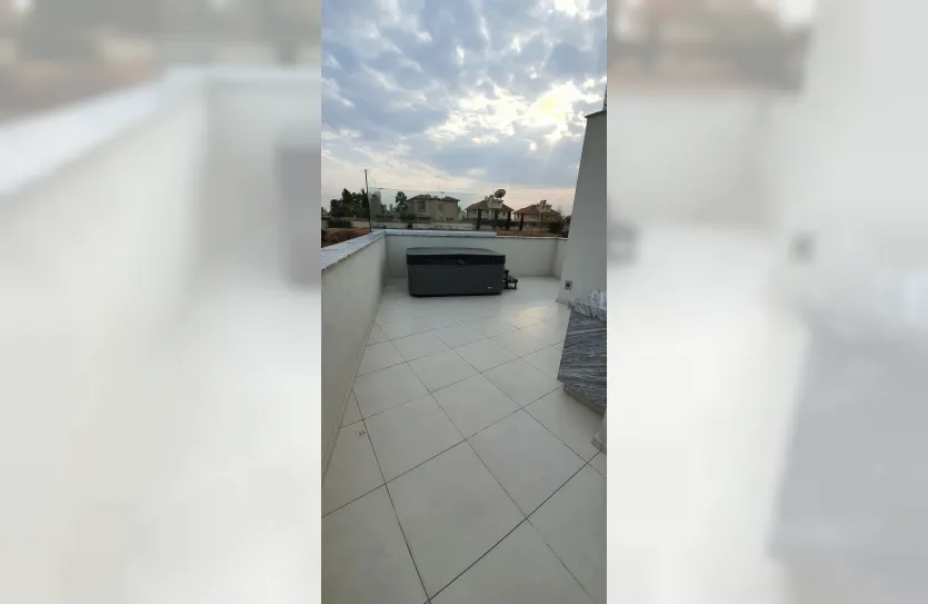 3 bedroom villa - 14472, photo 16