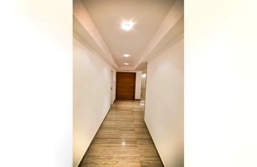 5 bedroom penthouse - 14484, photo 14