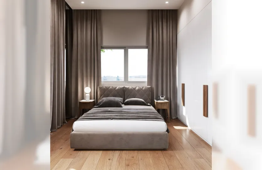 5 bedroom villa - 14487, photo 3