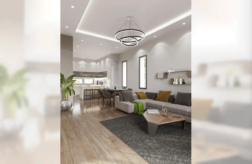 5 bedroom villa - 14487, photo 4