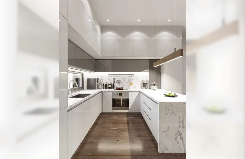 5 bedroom villa - 14487, photo 5