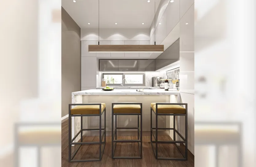 5 bedroom villa - 14487, photo 6