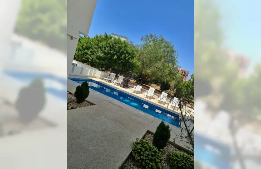 3 bedroom apartment - 14498, photo 10