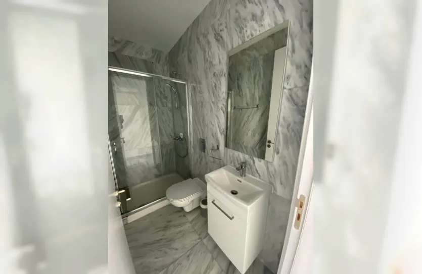 3 bedroom apartment - 14498, photo 6