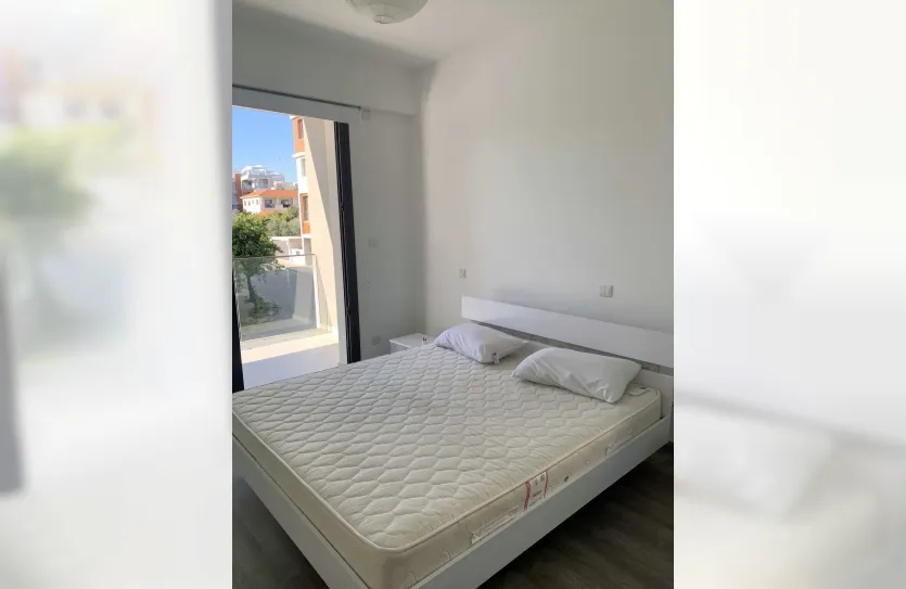 3 bedroom apartment - 14498, photo 5